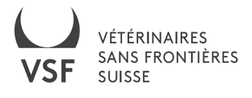 VSF-Suisse Kenya