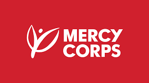 MERCY CORPS KENYA