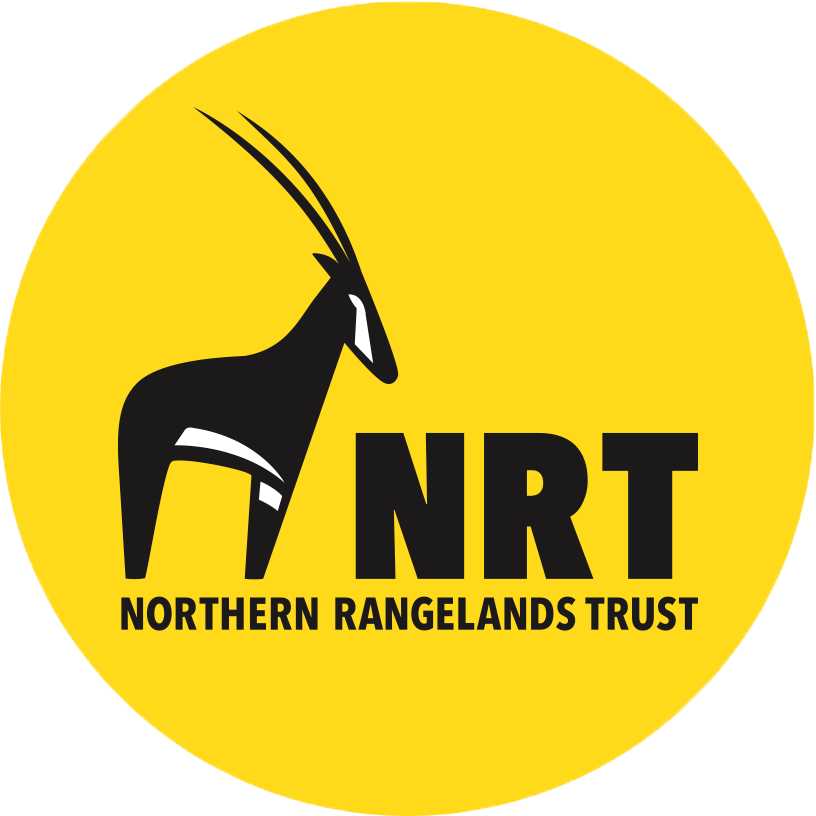 Northern Rangeland Trust KENYA